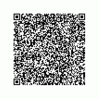 vCard 74852950312
