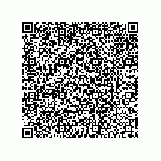 vCard 74852950315