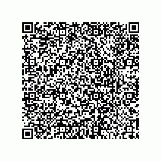 vCard 74852950361