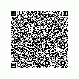 vCard 74852950390