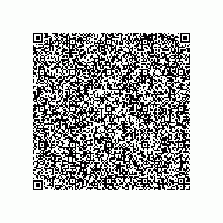 vCard 74852950523