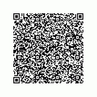 vCard 74852950524