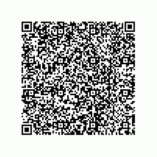 vCard 74852950525