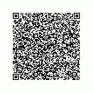 vCard 74852950526