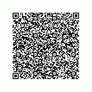 vCard 74852950527