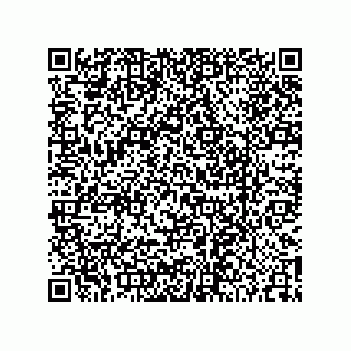 vCard 74852950528