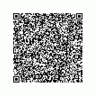 vCard 74852950529