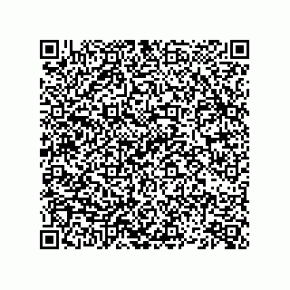 vCard 74852950869