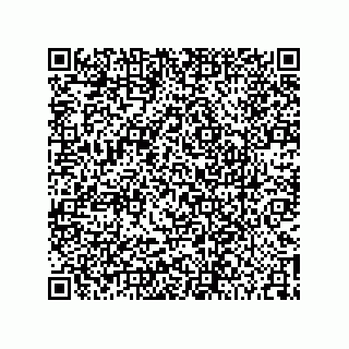 vCard 74852950870