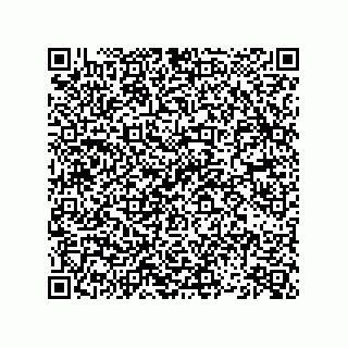 vCard 74852950871