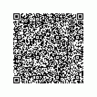 vCard 74852950872