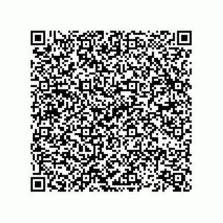 vCard 74852950873