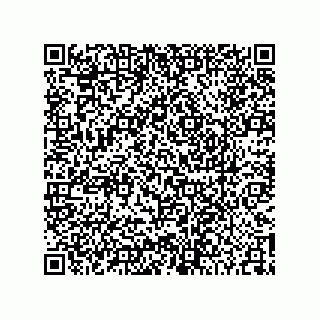 vCard 74852950874