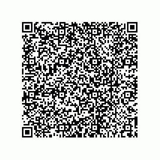vCard 74852950875