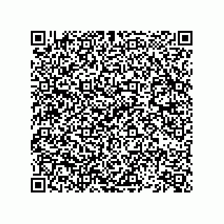 vCard 74852950876