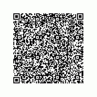 vCard 74852950877