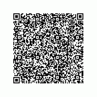 vCard 74852950878