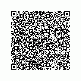 vCard 74852950879