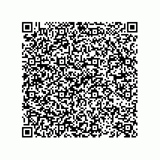 vCard 74852950880