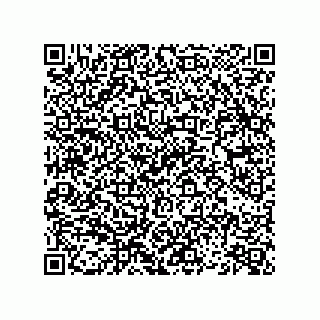 vCard 74852950881