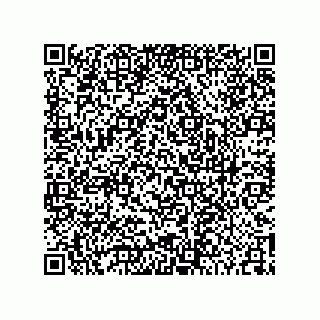 vCard 74852950927