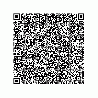 vCard 74852951241