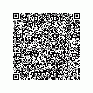 vCard 74852951242