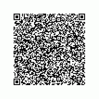 vCard 74852951282