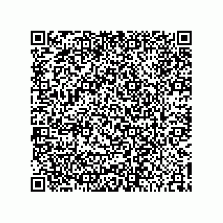 vCard 74852951284