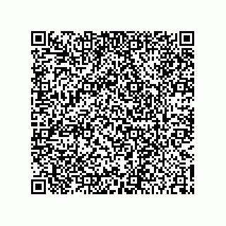 vCard 74852951287