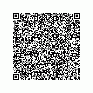 vCard 74852951288
