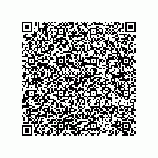 vCard 74852951292