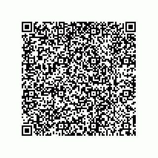 vCard 74852951296