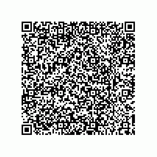 vCard 74852951359