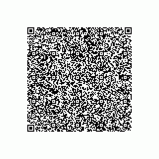 vCard 74852951415