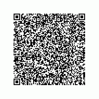 vCard 74852951450