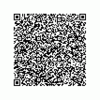 vCard 74852951662