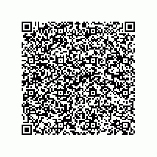 vCard 74852951746