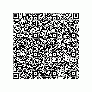 vCard 74852951747