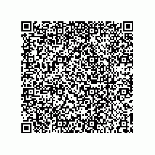 vCard 74852951824