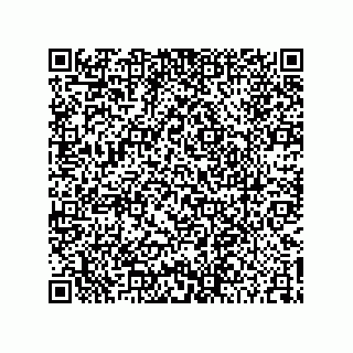 vCard 74852951825