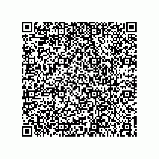 vCard 74852951826