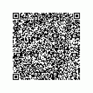 vCard 74852951827
