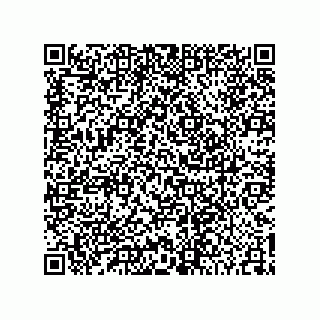 vCard 74852951828