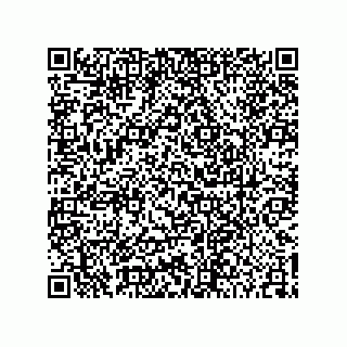 vCard 74852951830