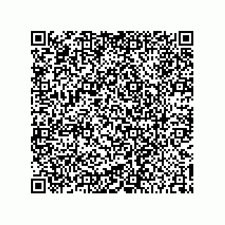vCard 74852951904