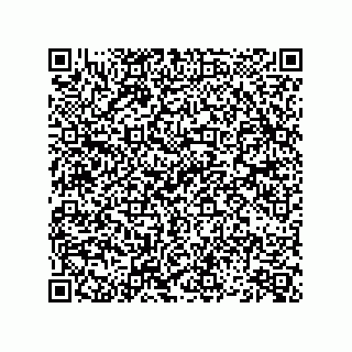 vCard 74852952337