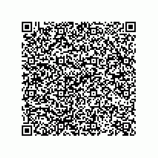 vCard 74852952352