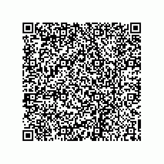 vCard 74852952457