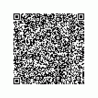 vCard 74852952458